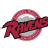Franklin Pierce Ravens