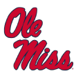 Ole MissRebels