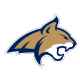 Montana State Bobcats