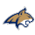 Montana State Montana State