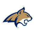 Montana StateBobcats