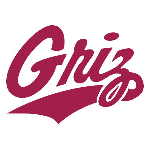 Mt Griz Football Schedule 2022 2022 Montana Grizzlies Schedule | Espn
