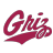 Montana Grizzlies