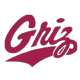 Montana Grizzlies