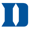 DUKE