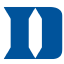DUKE