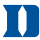 Duke University