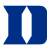 Duke Blue Devils