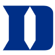 DukeBlue Devils