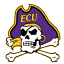 ECU