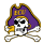 East Carolina East Carolina
