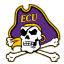 East Carolina East Carolina