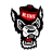 NC State Wolfpack