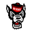 NCSU