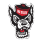 NC State NC State