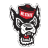 NC State Wolfpack