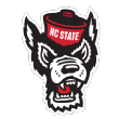 NC StateWolfpack