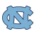 North Carolina Tar Heels