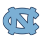 UNC