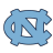 North Carolina Tar Heels