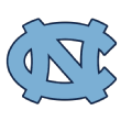 North CarolinaTar Heels