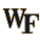 Wake Forest Wake Forest