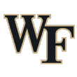 Wake ForestDemon Deacons