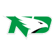 North DakotaFighting Hawks