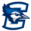 CreightonBluejays