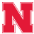 Nebraska Cornhuskers