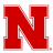 Nebraska Cornhuskers