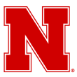 NebraskaCornhuskers