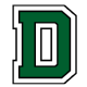 Dartmouth Big Green