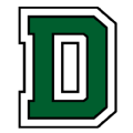 Dartmouth logo