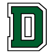 DartmouthBig Green