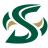 Sacramento State Hornets
