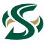 SAC