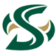 Sacramento State Hornets