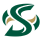 Sacramento State Sacramento State