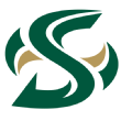 Sacramento StateHornets