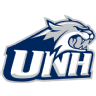 UNH