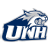 New Hampshire Wildcats