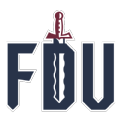 Fairleigh Dickinson logo