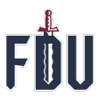 'Shock the world': FDU delivers on coach's words - new york sports club closing locations - Sports - Public News Time