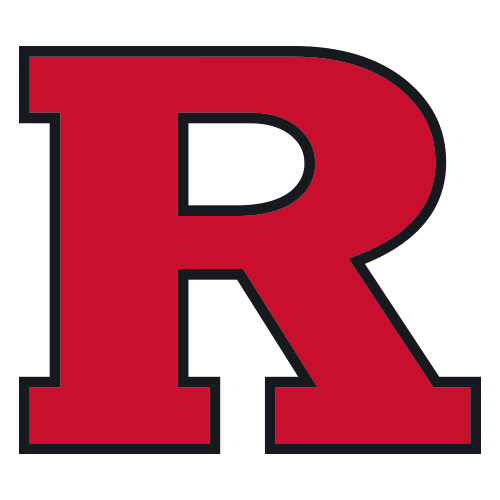 Rutgers Scarlet Knights Football - Scarlet Knights News, Scores, Stats,  Rumors & More | ESPN