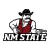 New Mexico State Aggies