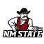 NMSU