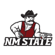 New Mexico StateAggies