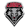 UNM