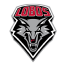 UNM